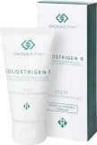 genactiv-krem-z-colostrum-40ml