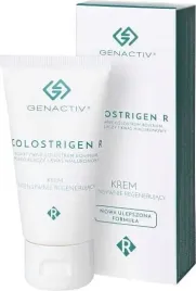 genactiv-krem-z-colostrum-40ml