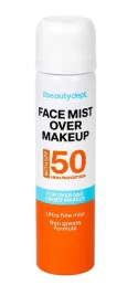 mgielka-do-opalania-the-beauty-dept-50-spf-na-makijaz-lub-pod-mekeup-over