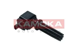 cewka-zaplonowa-7120001-kao