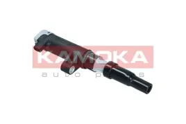 cewka-zaplonowa-7120057-kao