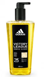 adidas-victory-league-3w1-meski-zel-pod-prysznic-xxl-600-ml-z-pompka