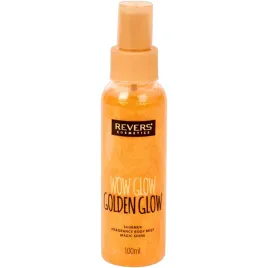 mgielka-zapachowa-do-ciala-z-brokatem-perlowa-blyszczaca-100ml-perfumowana