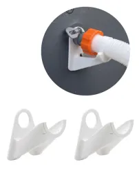podpora-rur-basenu-intex-bestway-uchwyt-weza-32-38-mm-2-szt