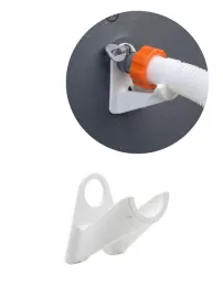 podpora-rur-basenu-intex-bestway-uchwyt-weza-32-38-mm-1-szt