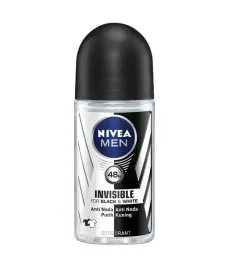 nivea-men-blackandwhite-invisible-antyperspirant-dezodorant-meski-w-kulce