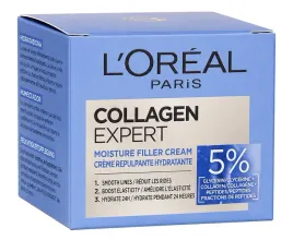 l-oreal-expert-krem-nawilzajacy-do-twarzy-50-ml-5percent-gliceryny-kolagen