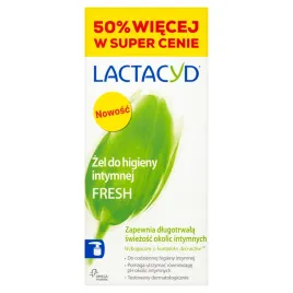 lactacyd-fresh-zel-do-higieny-intymnej-z-pompka-300-ml
