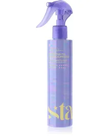 stars-hot-damn-spray-do-wlosow-termoochronny-200-ml