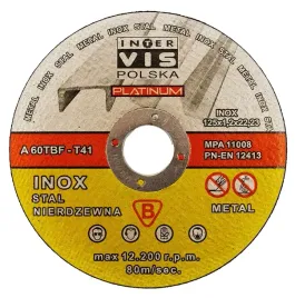 tarcza-do-ciecia-metalu-125x12-i-v-platinum-inox