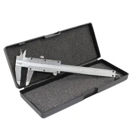 suwmiarka-noniuszowa-tradycyjna-l-100-002-mm-analogowa-inox-mf790010