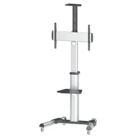 manhattan-461245-uchwyt-stojak-do-monitorow-1778-cm-70-podloga-cza