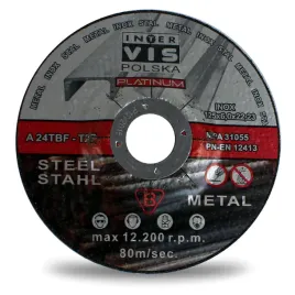 tarcza-do-szlifowania-metalu-125x64-platinum