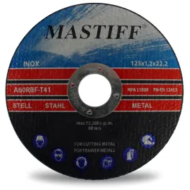 tarcza-125x12-do-ciecia-metalu-stali-zeliwa-drutu-mfmc12512