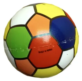 pilka-miekka-7cm-kostka-mz