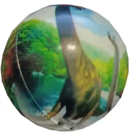 pilka-miekka-7cm-dinozaur-mz