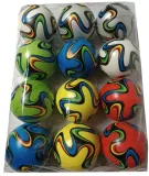 pilka-miekka-7cm-tecza-mz-stan-nowy