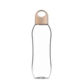 bidon-na-wode-dafi-shape-t-07-l-kolor-cappuccino