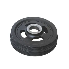 kolo-pasowe-walu-korbowego-hyundai-tucson-2004-2010-2312423772