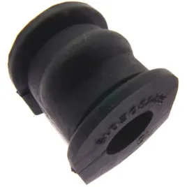 guma-stabilizatora-tyl-nissan-terrano-ii-pathfinder-ii-56243-0e015-562430e