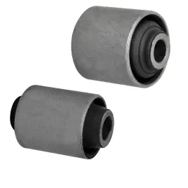 zestaw-2-tulei-wahacza-tylnego-gornego-mitsubishi-galant-mr589459-mr589460
