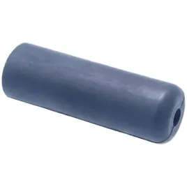 oslona-amortyzatora-przedniego-toyota-land-cruiser-prado-120-4855930010