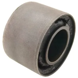 tuleja-tylnego-wozka-nissan-pathfinder-r51-554707s000-55470-7s000