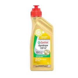 olej-przekladniowy-do-mostu-castrol-syntrax-saf-xj-75w-140-1l