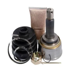 przegub-zewnetrzny-mitsubishi-lancer-galant-mb526443-mb526444
