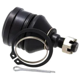 sworzen-wahacza-dolnego-przedniego-mitsubishi-carisma-0420-da2f
