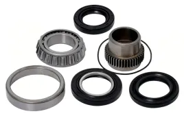 lozysko-uszczelniacz-polosi-tyl-mazda-b2500-bt-50-ford-ranger-uh71-26-175