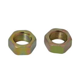 nakretki-koncowki-drazka-mitsubishi-hyundai-suzuki-mr319728-09140-16023