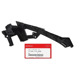 slizg-zderzaka-prawy-przod-honda-cr-v-iv-71140-t1v-e00-71140t1ve00-oryginal