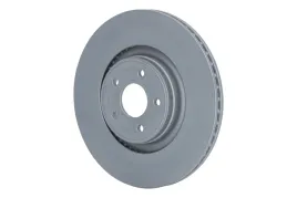 tarcza-ham-przod-335x25-v-ate
