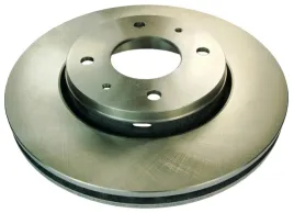 tarcza-ham-przod-281x24-v-denckermann