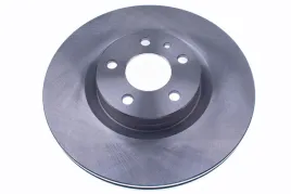 tarcza-ham-przod-284x22-v-denckermann
