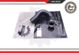 przewod-turbo-43skv400-skv