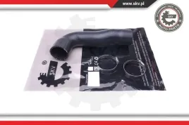 przewod-turbo-43skv390-skv