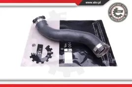 przewod-turbo-43skv392-skv