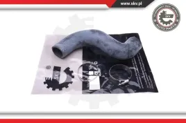 przewod-turbo-43skv396-skv