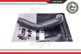 przewod-turbo-43skv411-skv