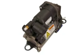 kompresor-sprezonego-powietrza-10-255612-bilstein