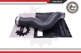 przewod-turbo-43skv427-skv
