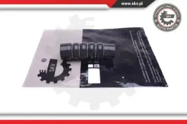 przewod-turbo-43skv372-skv