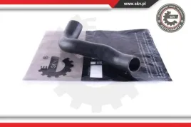 przewod-turbo-43skv373-skv