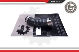 przewod-turbo-43skv437-skv