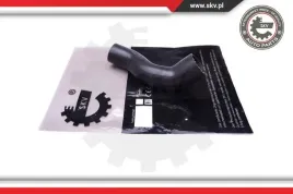 przewod-turbo-43skv442-skv
