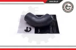 przewod-turbo-43skv446-skv