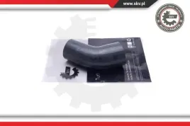 przewod-turbo-43skv385-skv