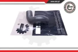 przewod-turbo-43skv380-skv